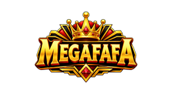 5 situs slot terbaik